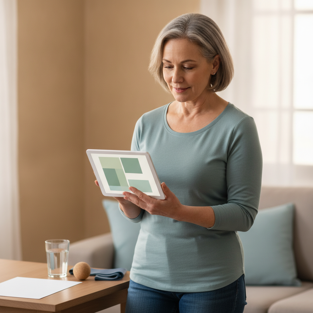 Exploring the Complexities of Nutrition in Aging – Nutrition for Healthy Aging