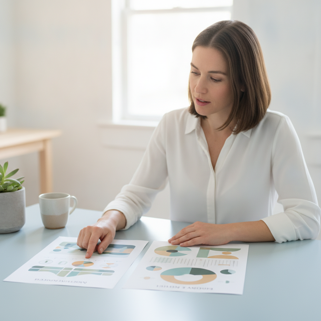 Understanding Common Health Conditions as We Age – Common Conditions in Aging