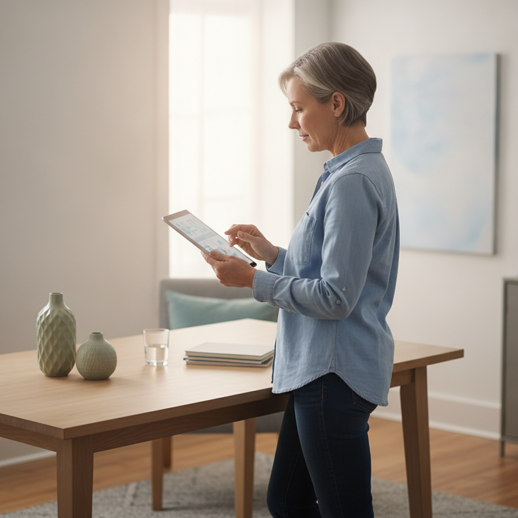 Exploring Complexities in Caregiving and Family Support – Caregiving & Family Support