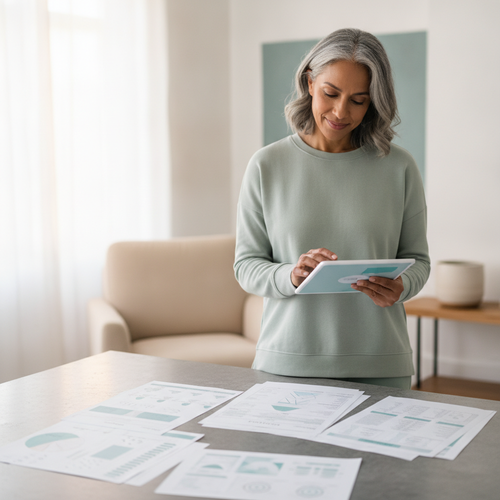 Navigating Compassionate Choices in End of Life Care – End of Life Care