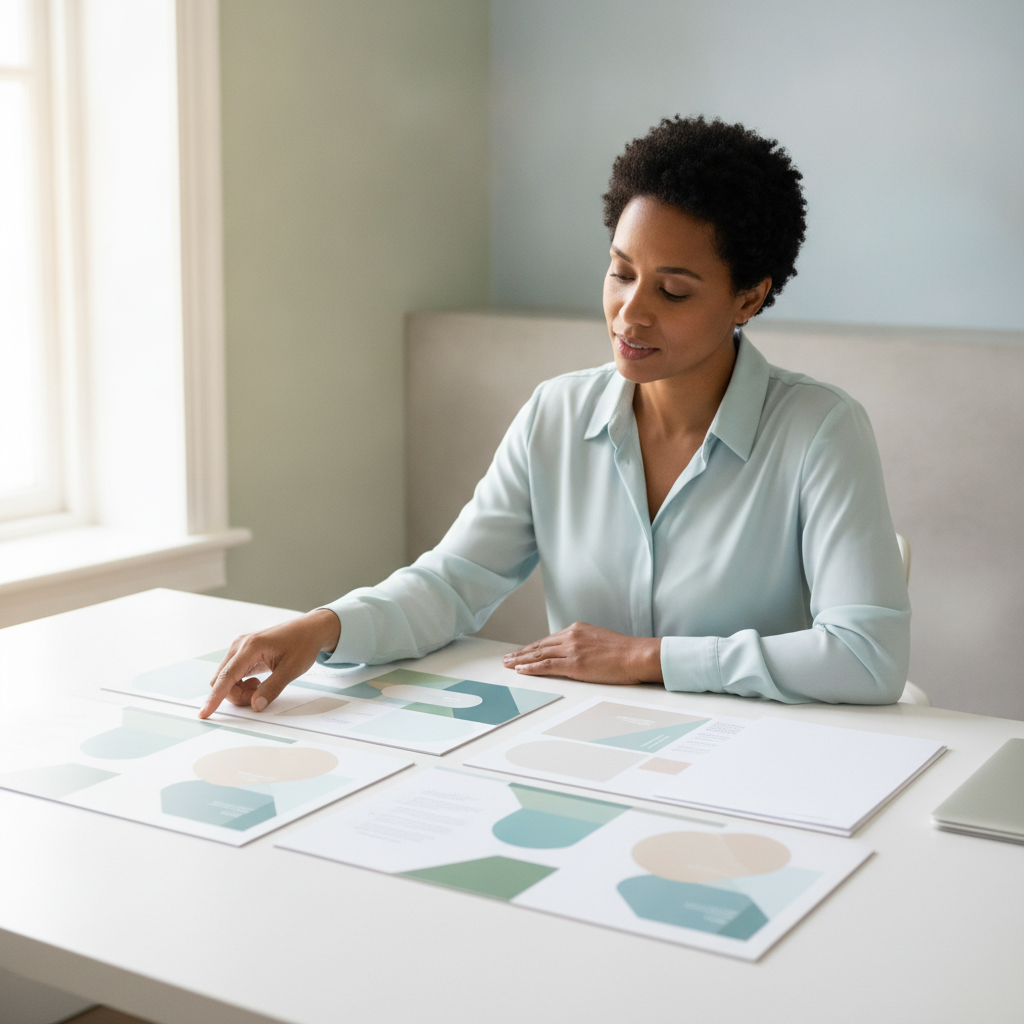 Understanding Key Aspects of End of Life Care – End of Life Care
