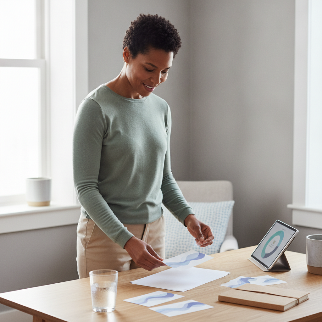 What Are Common Misunderstandings about Sleep and Its Importance? – Sleep Basics