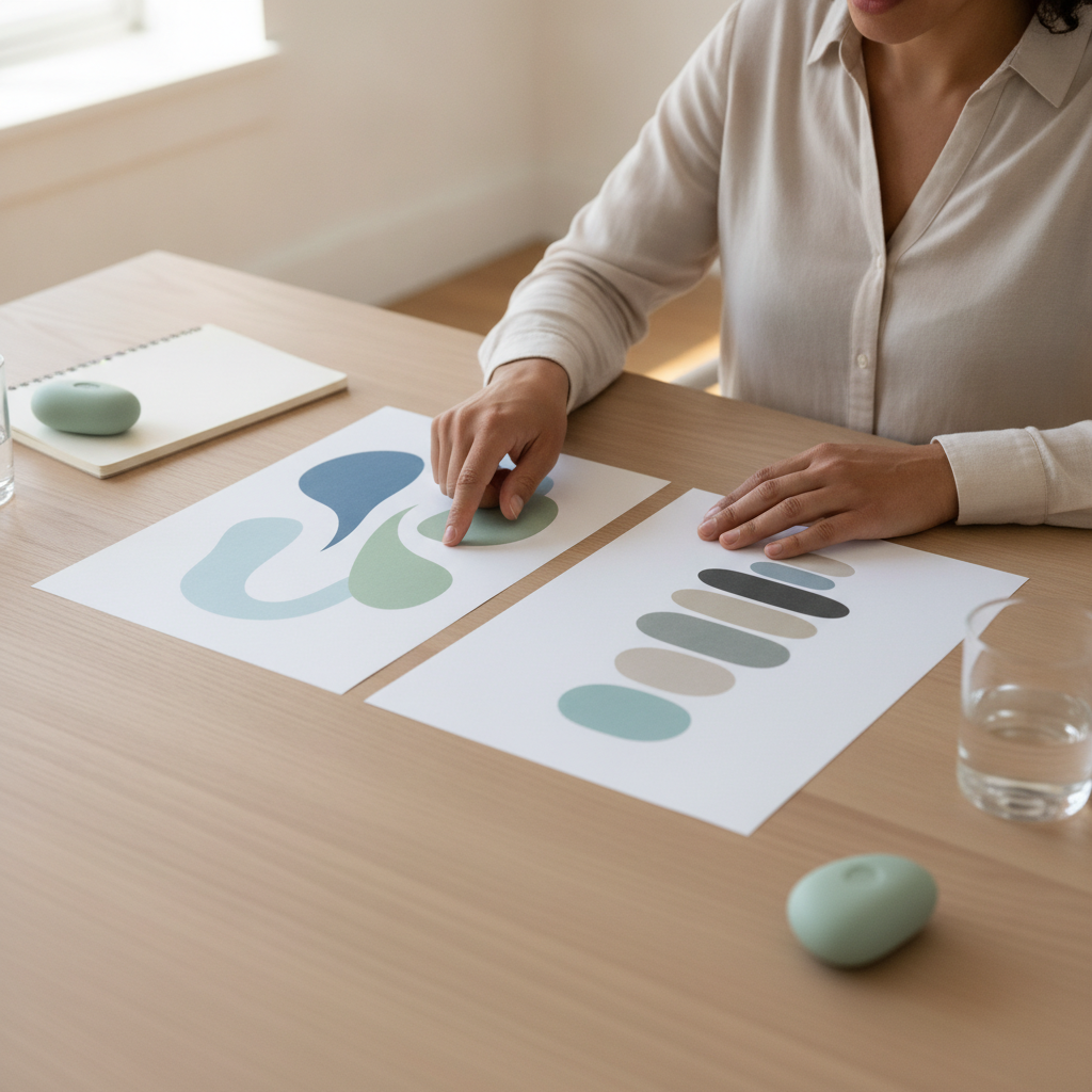 Understanding Different Sleep Disorders and Their Impacts – Sleep Disorders