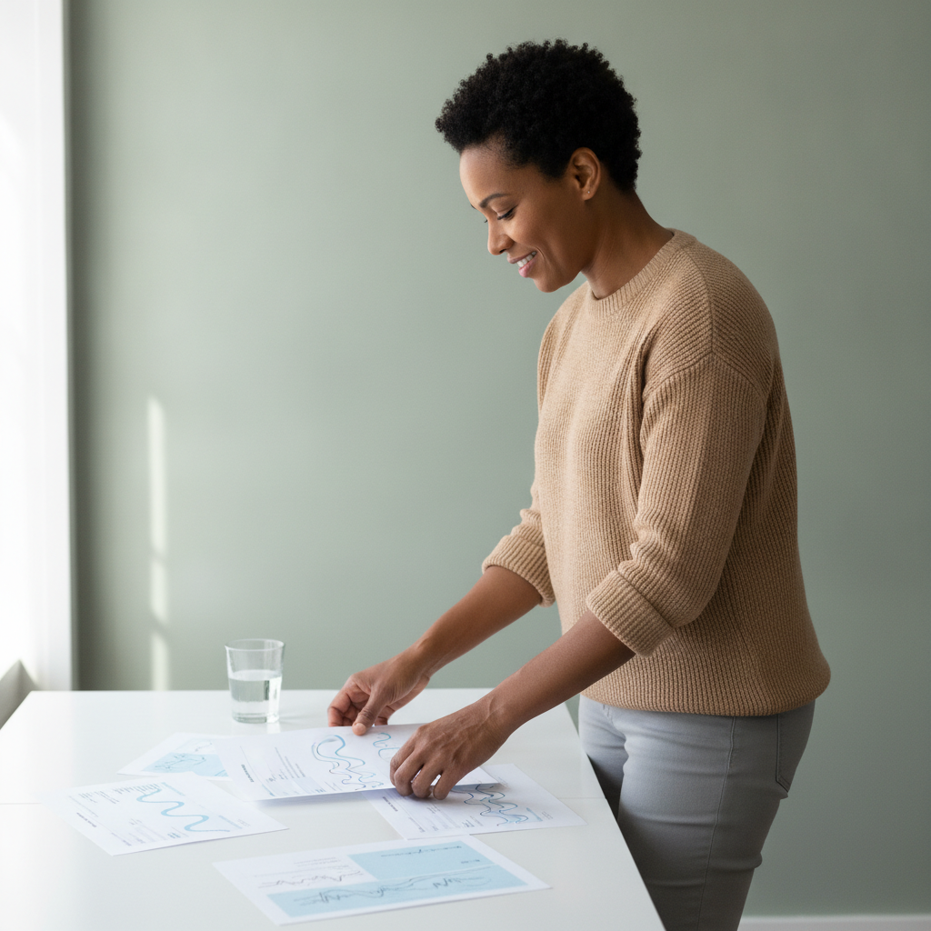 Unpacking the Complexities of Insomnia Solutions – Insomnia Solutions