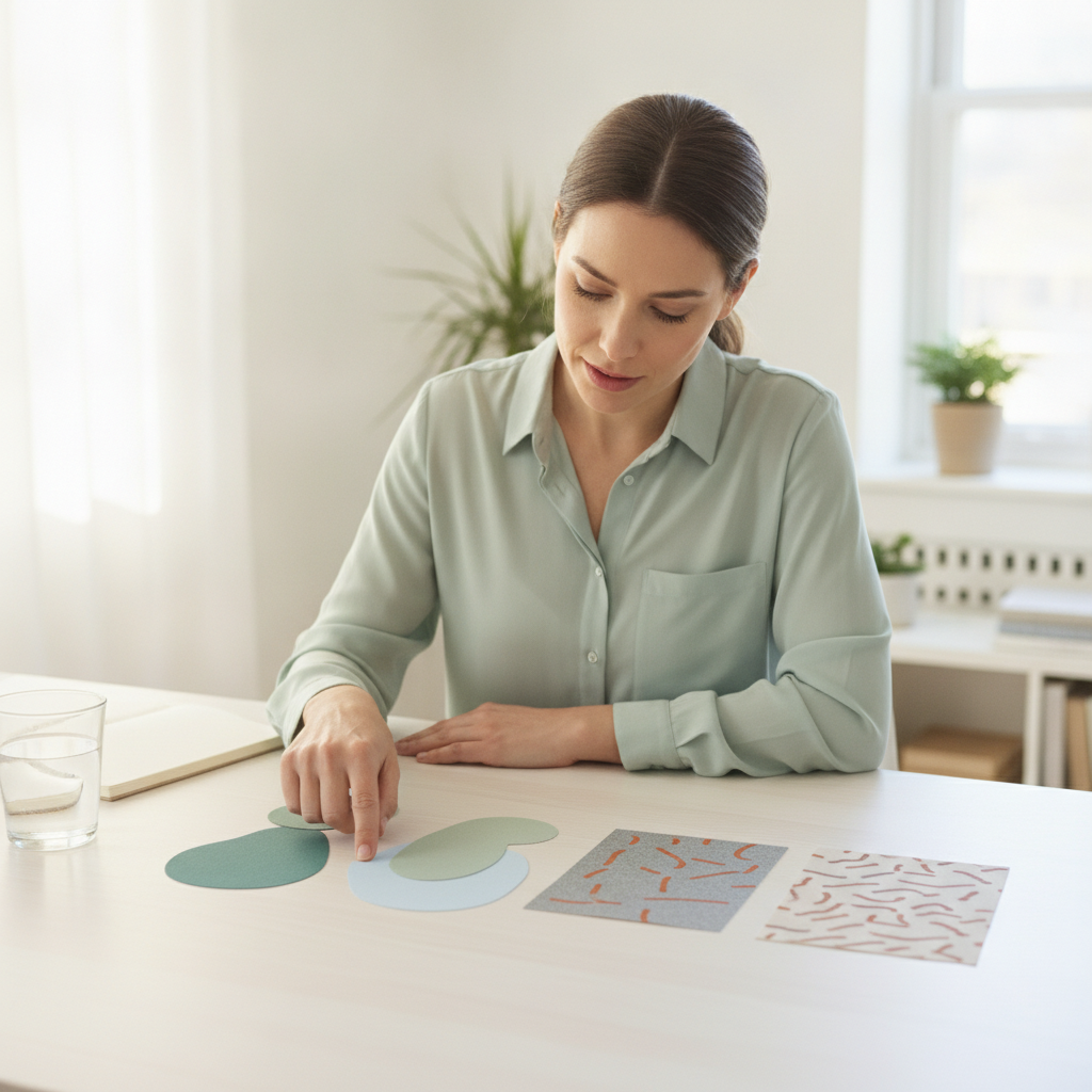 Understanding How Lifestyle Influences Sleep Quality – Sleep & Lifestyle