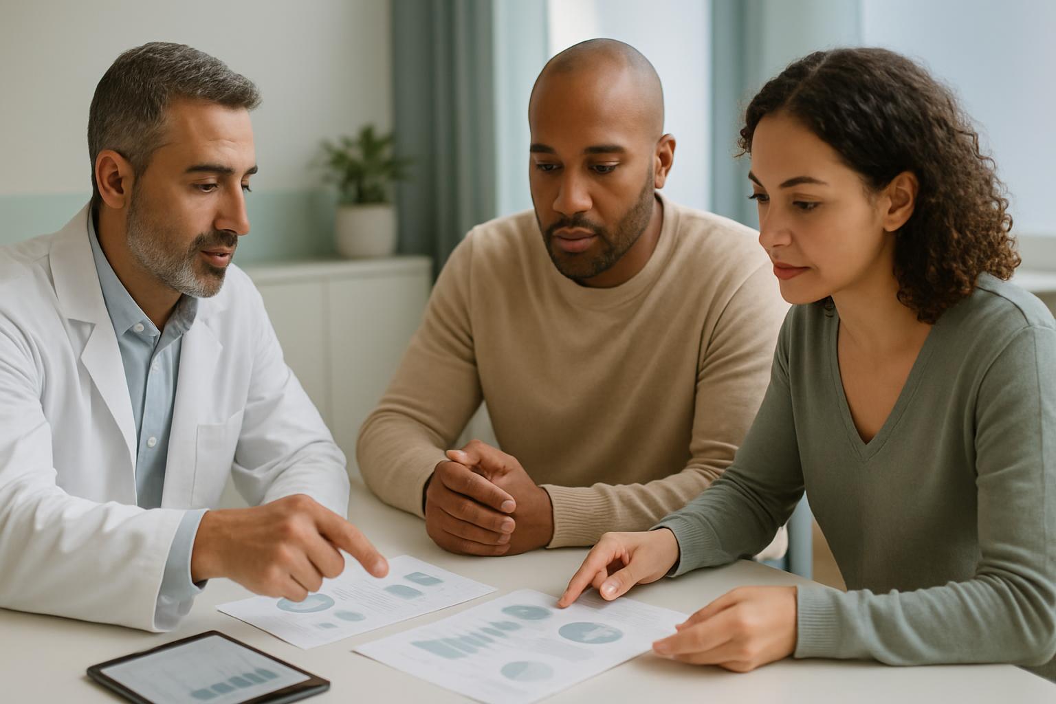 Health Insurance Basics