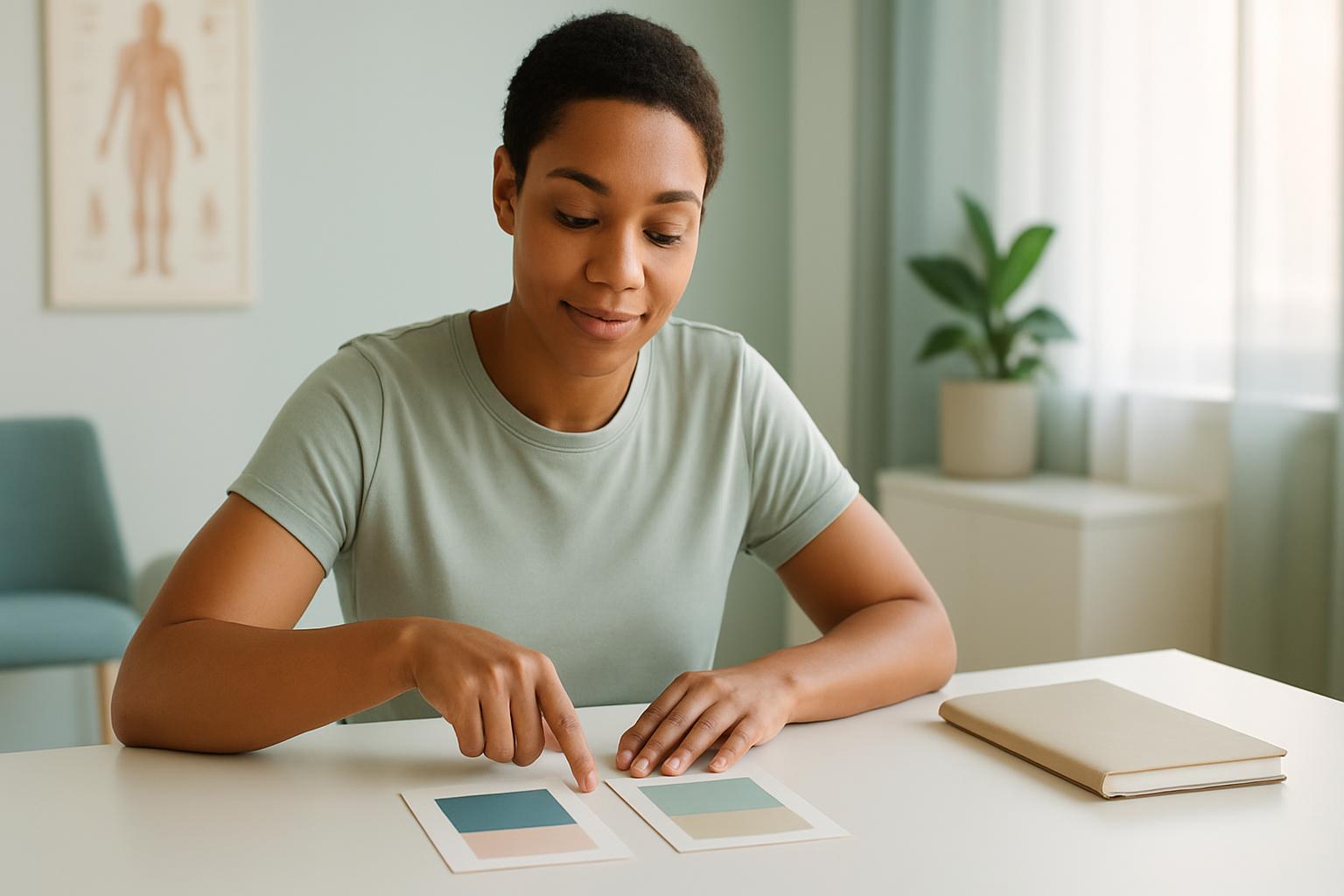 Essential Insights for Navigating Health Insurance – Health Insurance Basics