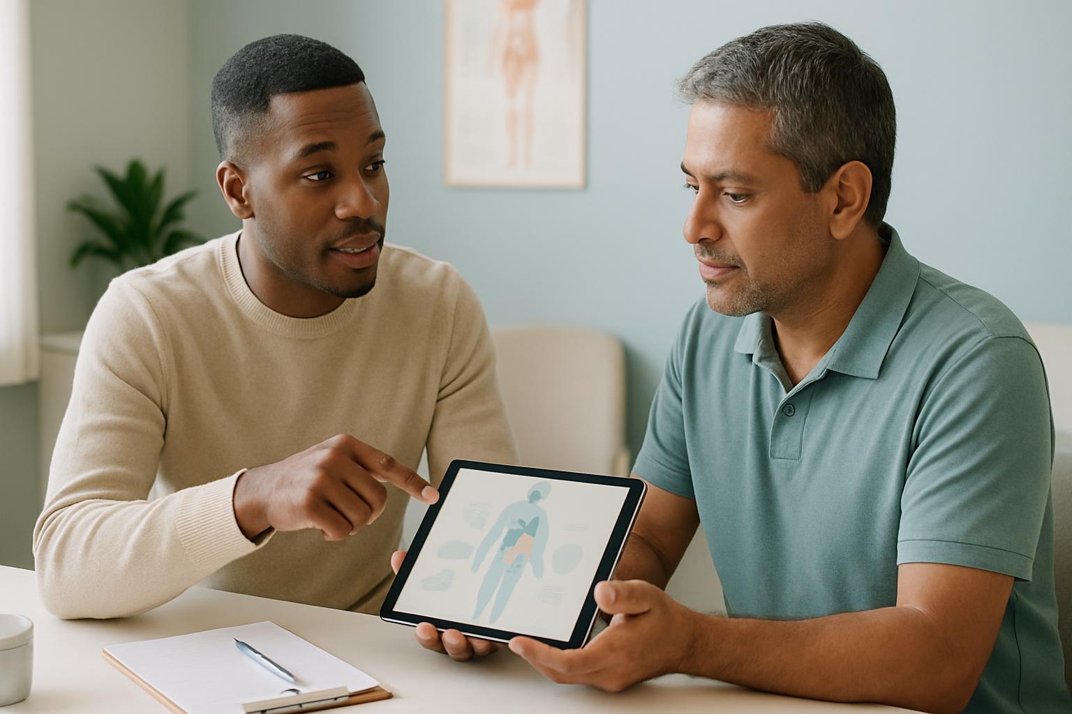 Navigating Your Medicare and Medicaid Choices Effectively – Medicare & Medicaid