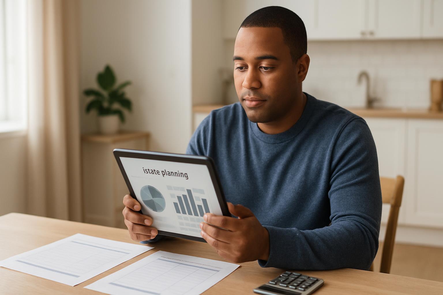 Common Misunderstandings in Executor and Trustee Selection – Choosing Executors and Trustees Selection Criteria and Fiduciary Responsibilities