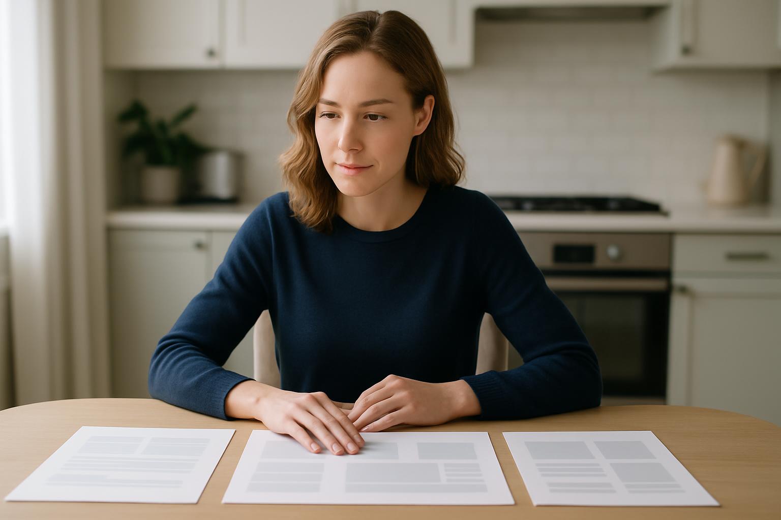 Evaluating Executors and Trustees: Critical Considerations for Estate Management – Choosing Executors and Trustees Selection Criteria and Fiduciary Responsibilities