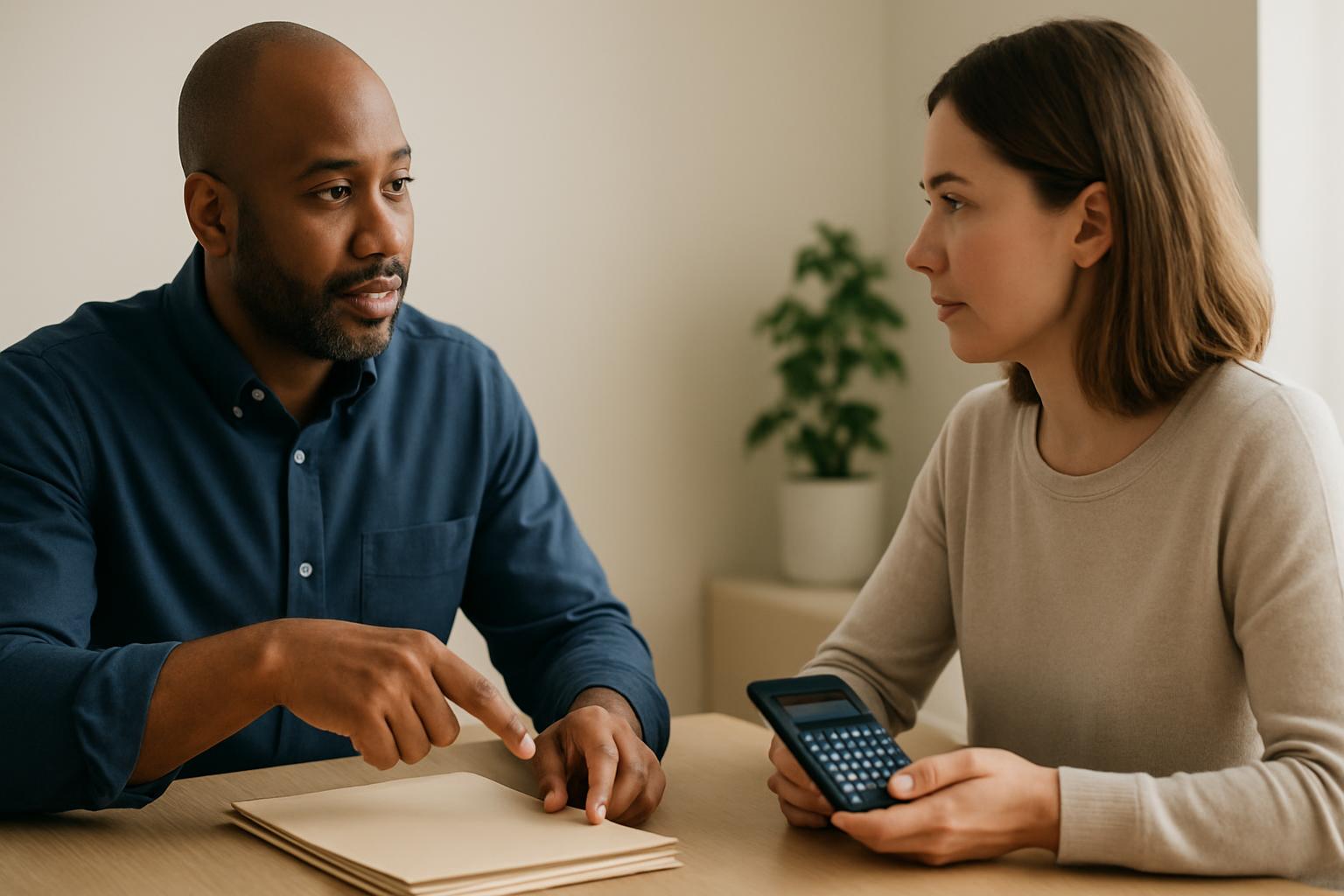 Mastering the Selection of Executors and Trustees for Your Estate – Choosing Executors and Trustees Selection Criteria and Fiduciary Responsibilities