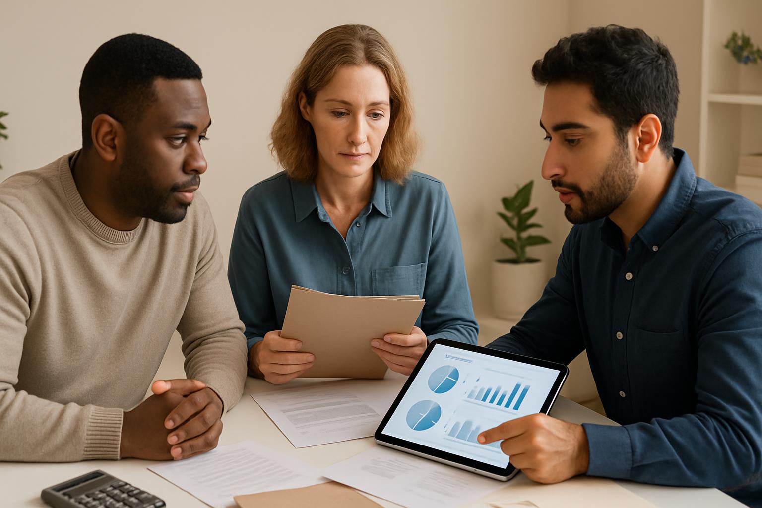 Durable Power of Attorney vs Medical Power of Attorney What You Need to Know