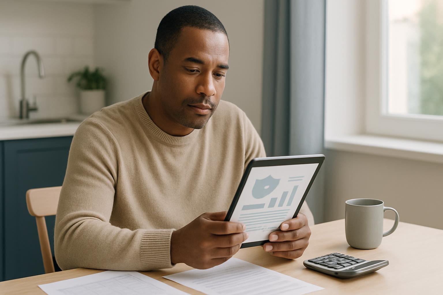 Understanding the Nuances of Power of Attorney Types – Durable Power of Attorney vs Medical Power of Attorney What You Need to Know