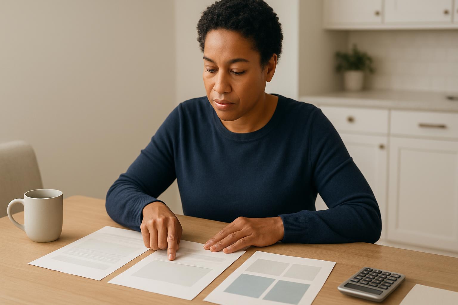 Understanding Durable vs. Medical Power of Attorney: Key Insights – Durable Power of Attorney vs Medical Power of Attorney What You Need to Know