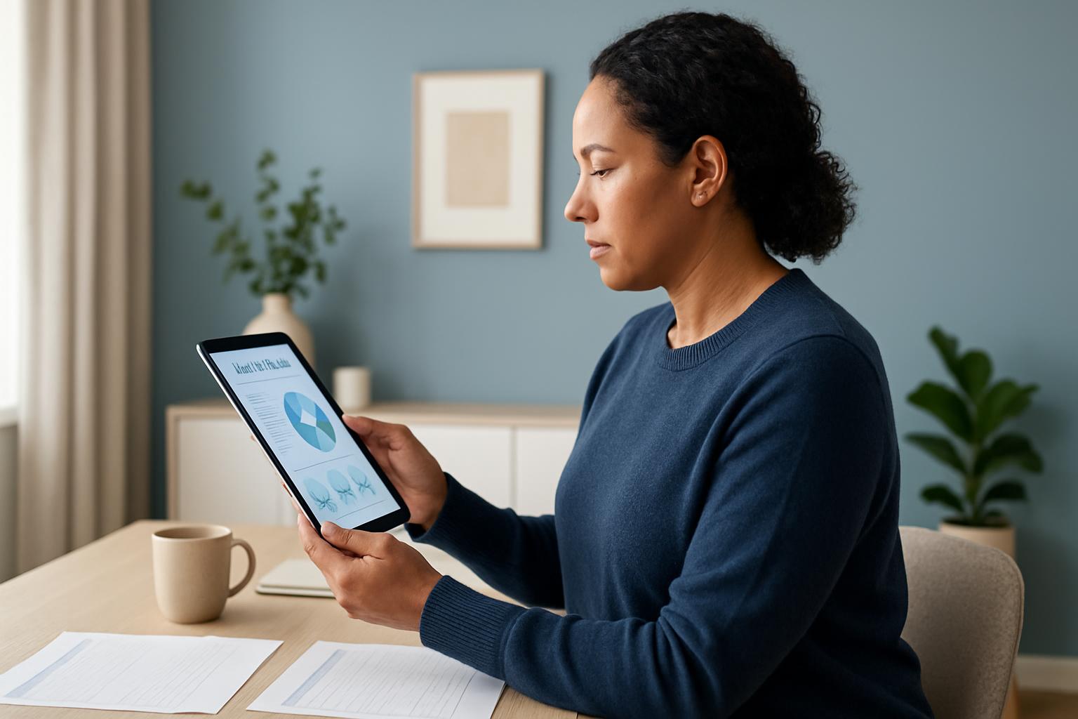 Understanding the Complexities of In-Home Care and Facility Care – In-Home Care vs Facility Care Costs and Options
