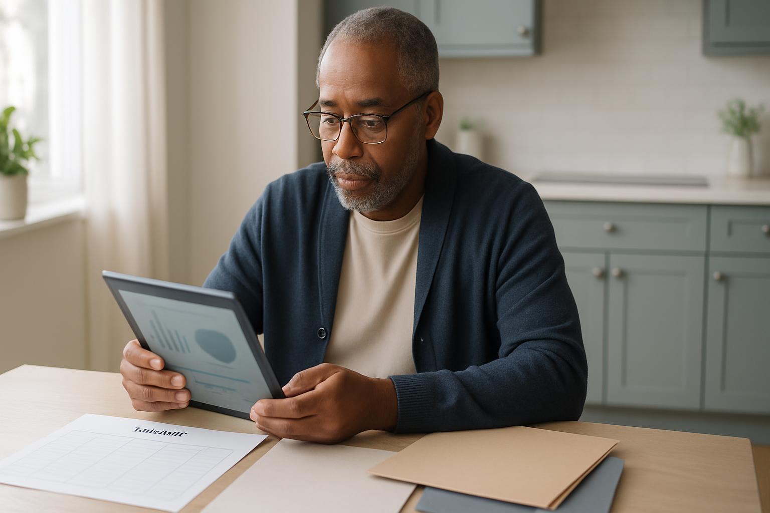 Understanding the Complexities of Estimating Healthcare Costs in Retirement – Estimating Future Healthcare Costs in Retirement
