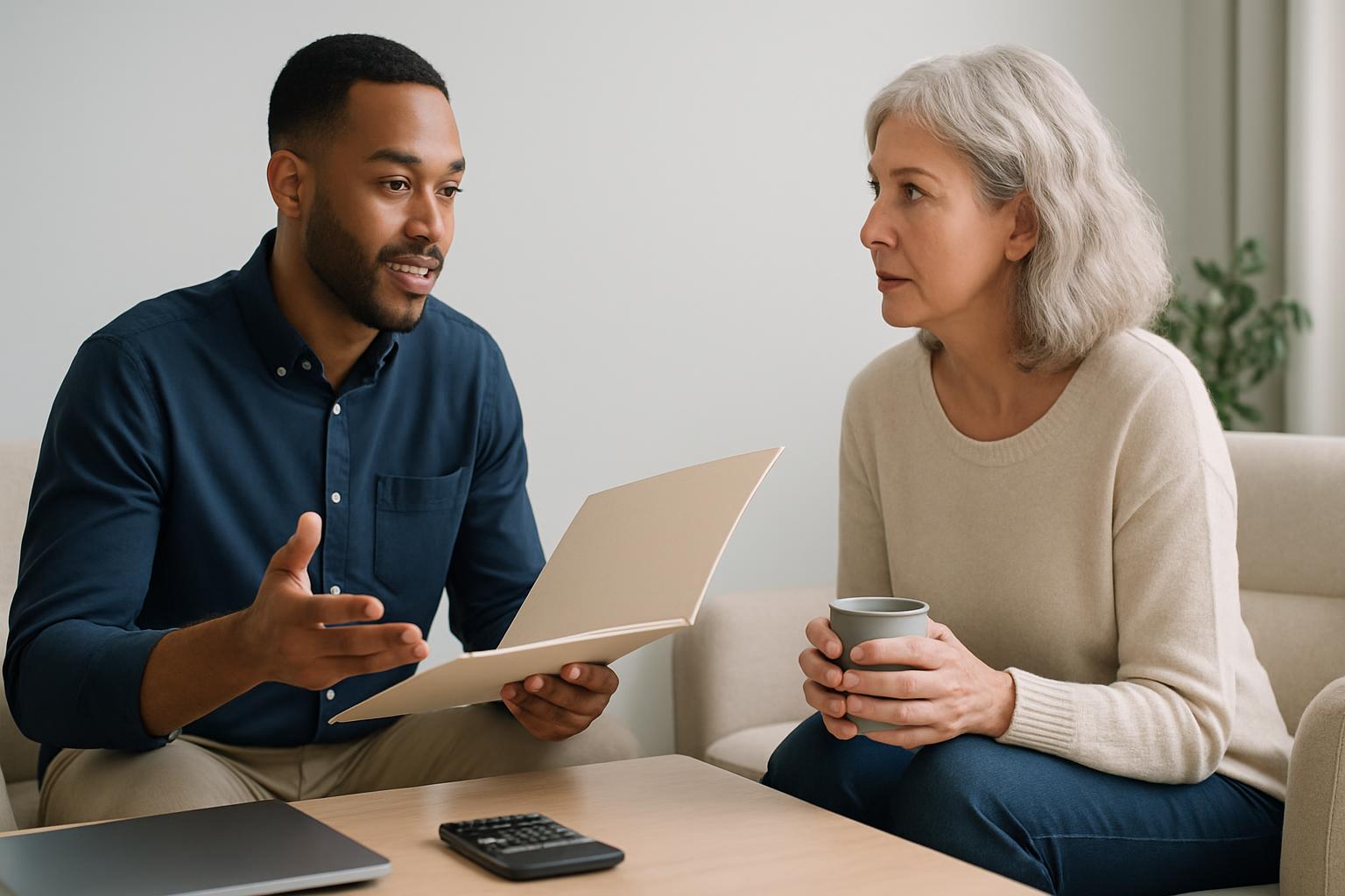 Proactively Projecting Your Healthcare Expenses in Retirement – Estimating Future Healthcare Costs in Retirement