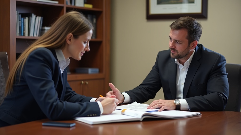 When Support Payments Become a Monthly Stress Point in Utah Divorce
