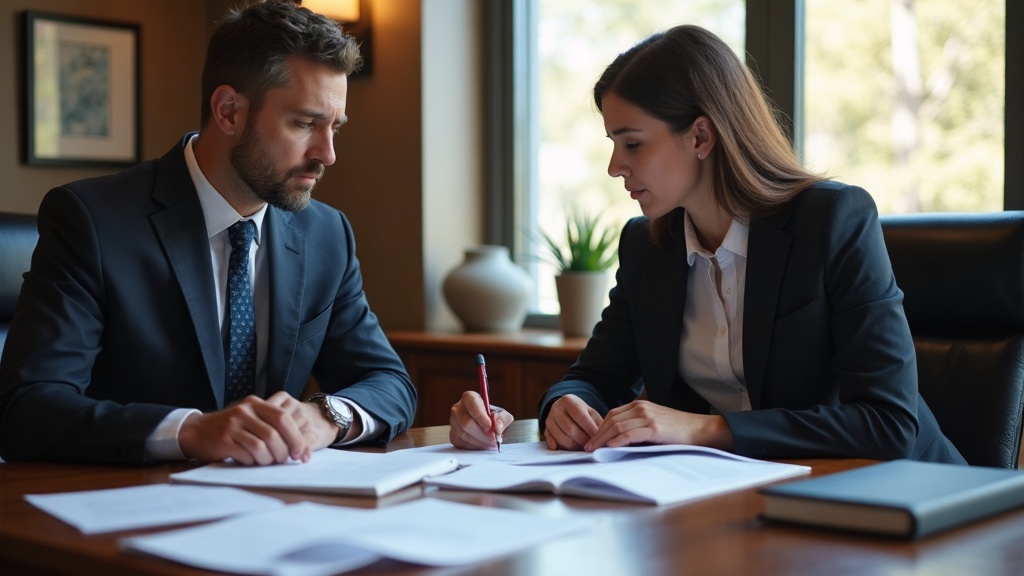 What Utah Protective Orders Can and Cannot Do in a Family Conflict