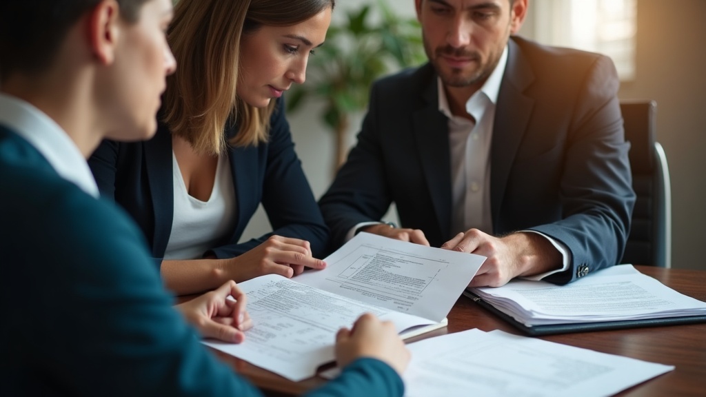 How Long a Utah Divorce Can Take When Custody, Property, or Support Are Disputed