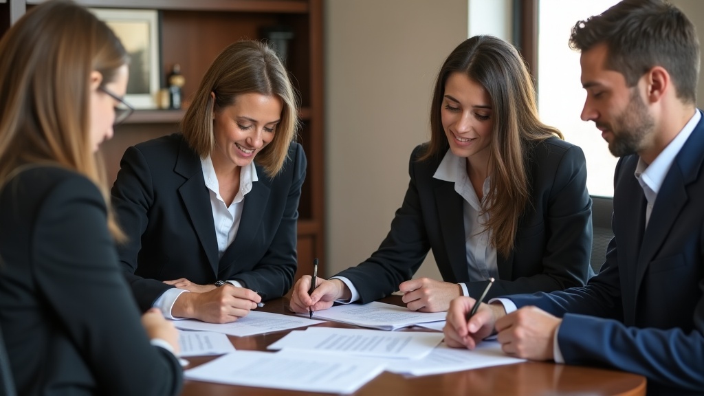 What Happens if Divorce Mediation Does Not Resolve Everything in Utah?
