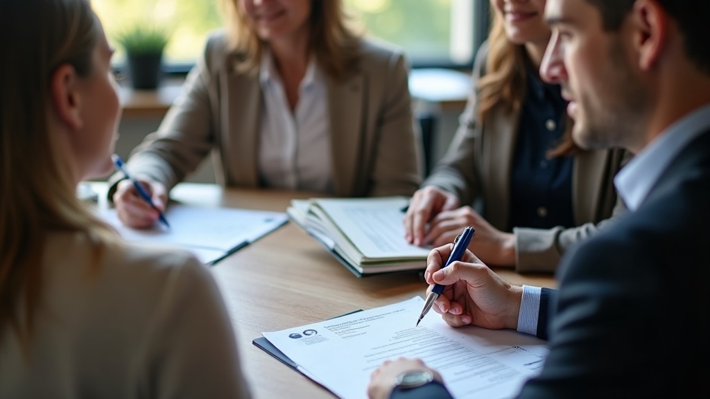 What Changes Can Make Support Orders Worth Reviewing in Utah?