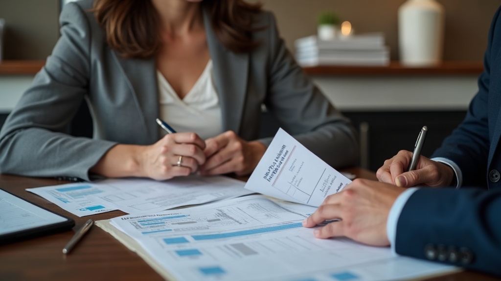 What Utah Businesses and Visitors Should Know About Premises Liability
