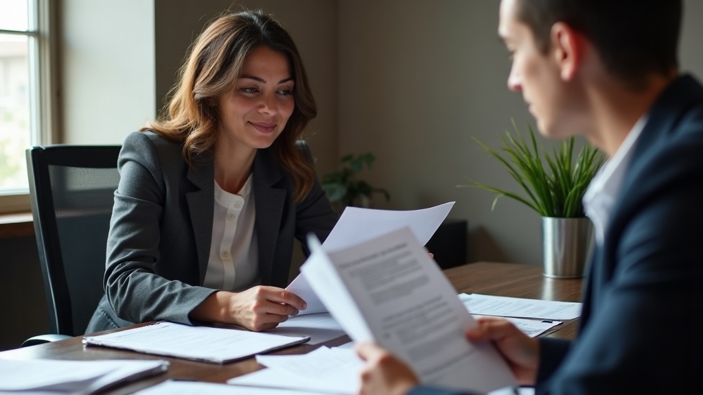 How Utah No-Fault Insurance Changes the First Steps After a Crash