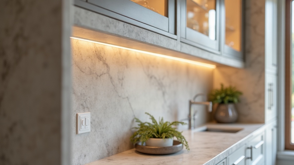 Luxury Remodel Planning: Where Precision Matters More Than Expensive Finishes