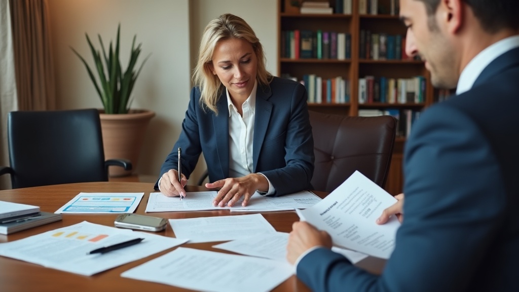 How Medical Records and Expert Review Shape Utah Malpractice Questions