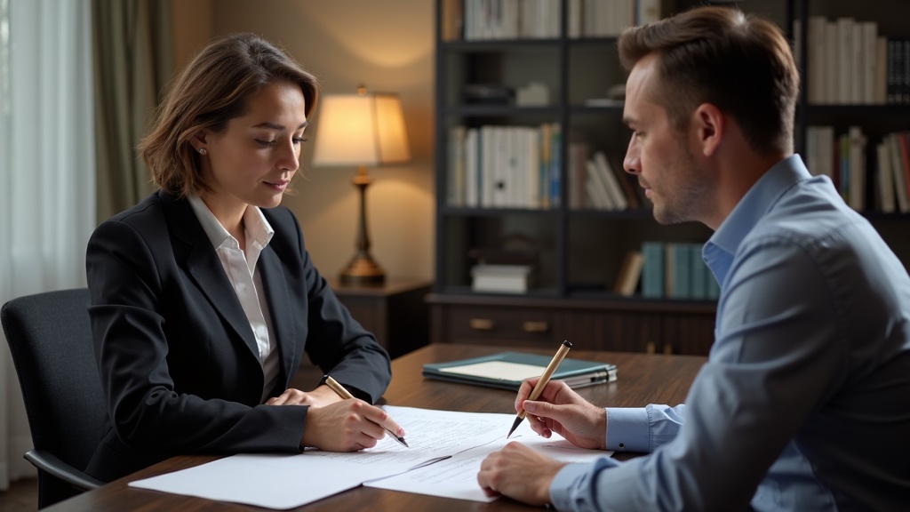 How Communication Rules Can Reduce Conflict in Utah Parenting Plans
