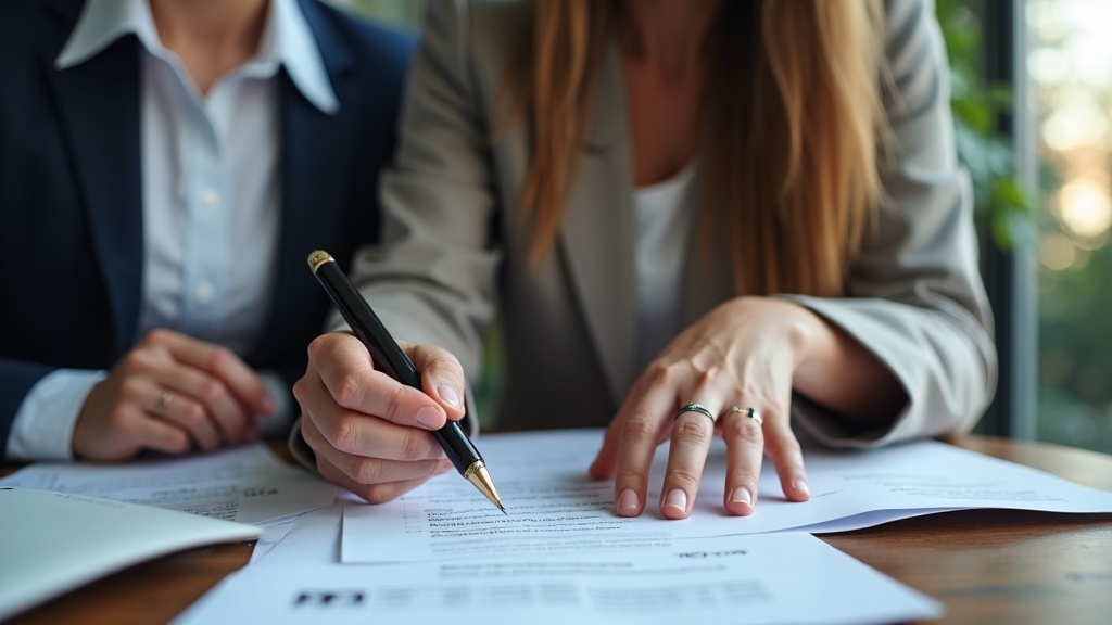 When a Bad Medical Outcome May Not Be Malpractice in Utah