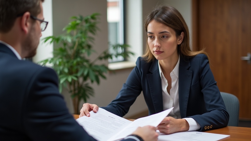 What Utah Divorce Mediation Costs, Timing, and Preparation Can Look Like