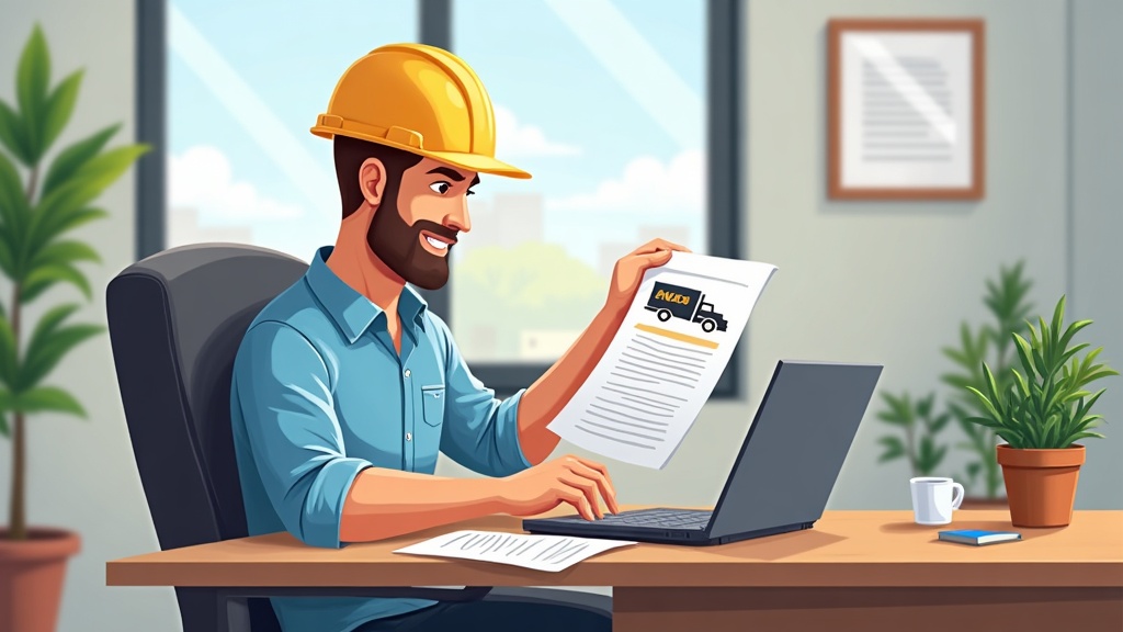 Does Your Remodeling Logo Help Homeowners Remember You?