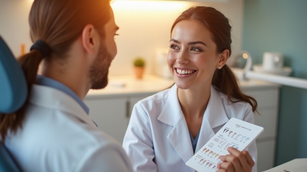 How Early Should You Ask About Veneers Before a Wedding or Big Event?