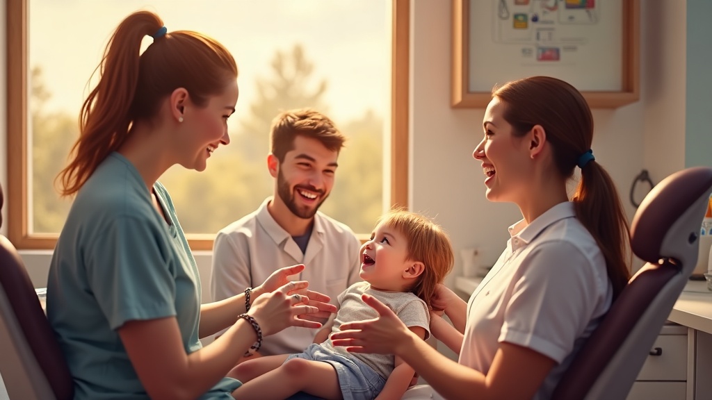Are Dental X-Rays Needed at Every Cleaning?