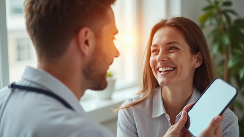 Dental Bonding vs Veneers: Which Fits Small Chips, Gaps, or Uneven Edges?