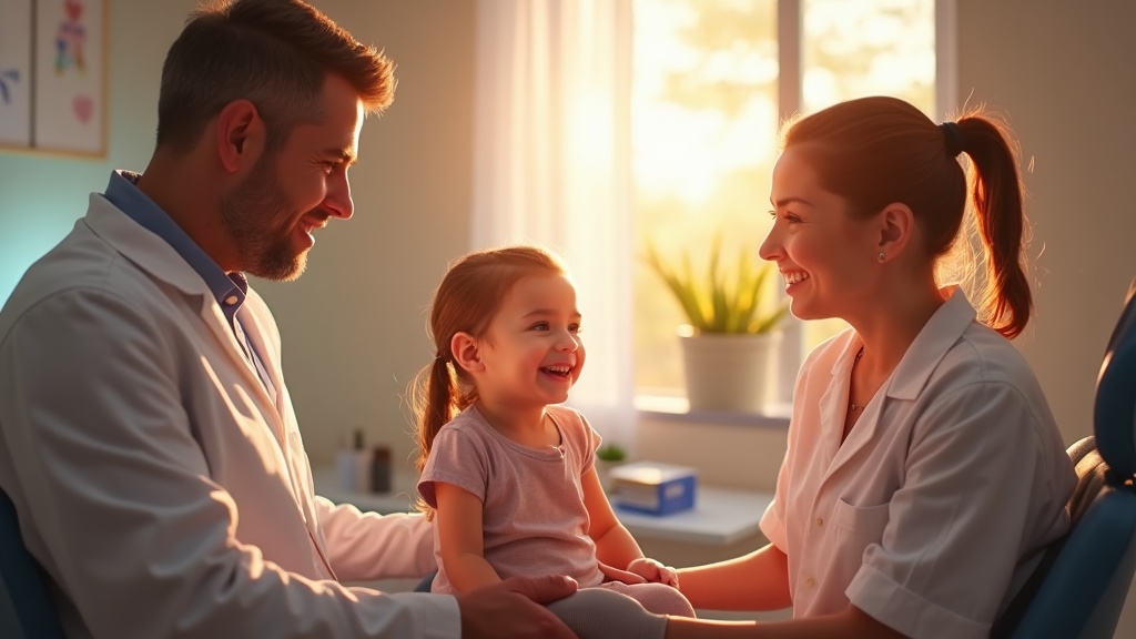 What Does a Dentist Check for During a Routine Exam?