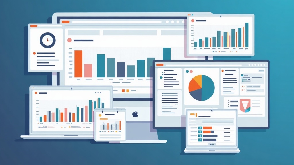 How Do Agencies Use White Label SEO Without Losing Quality Control?