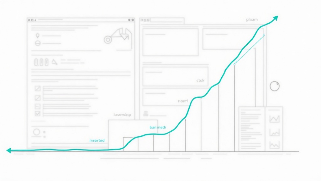 Should Startups Build Bottom-of-Funnel Pages Before Scaling Ads?