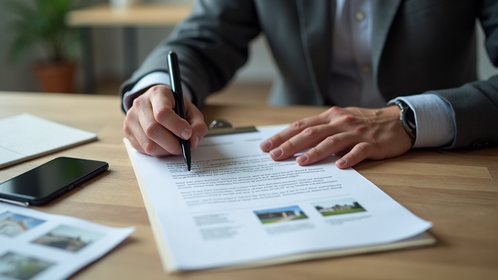 What Should a Remodeler Say When Every Competitor Says Quality Craftsmanship?