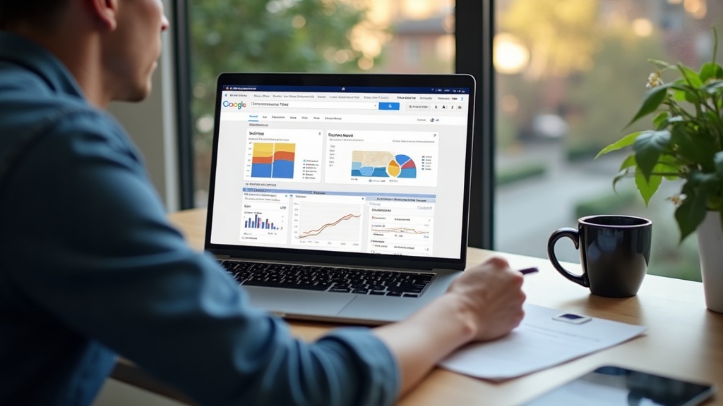 How Often Should Remodelers Audit Their SEO Before Busy Season?