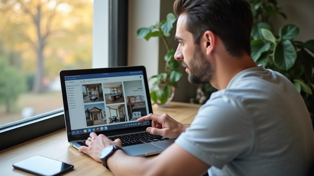 Which Google Business Profile Updates Help Remodelers Get Better Local Calls?