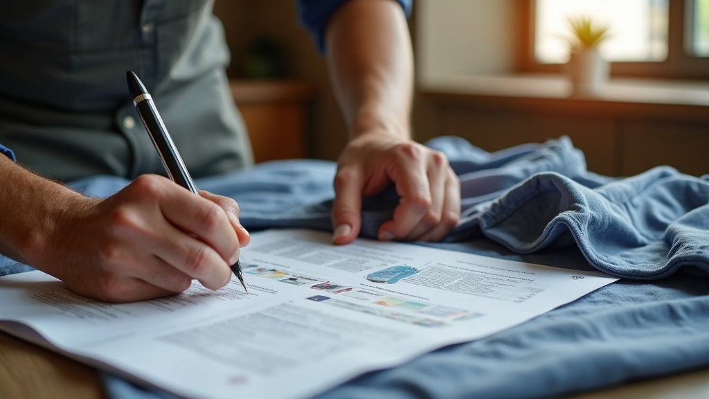 Do Remodeling Crews Need Brand Guidelines?