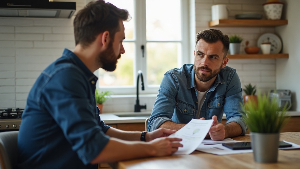 How Can Remodelers Earn Better Local Links Without Spam?