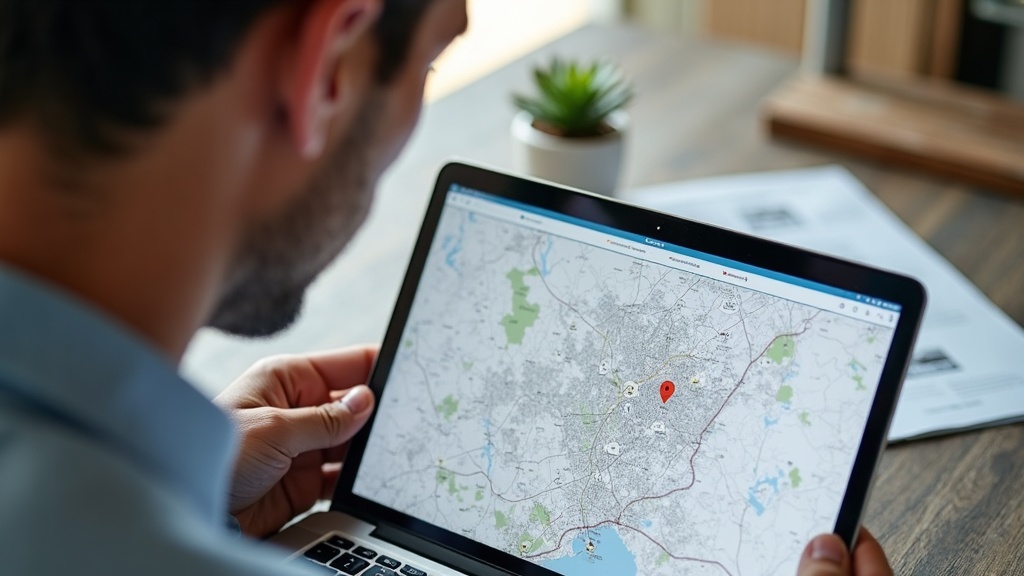 Do Remodelers Need Separate Pages for Every City They Serve?