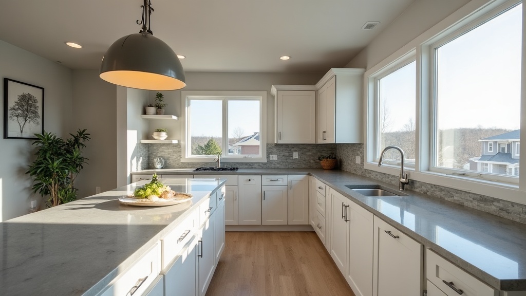 How Can Remodelers Use Project Photos on Google Business Profile?