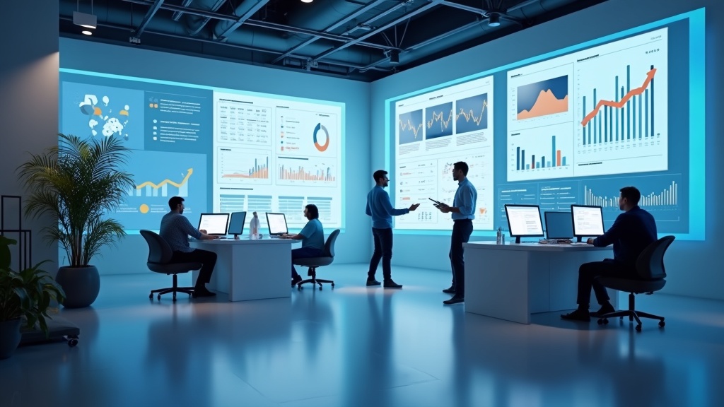 What Should Be in a White Label Marketing SLA Before Q3?