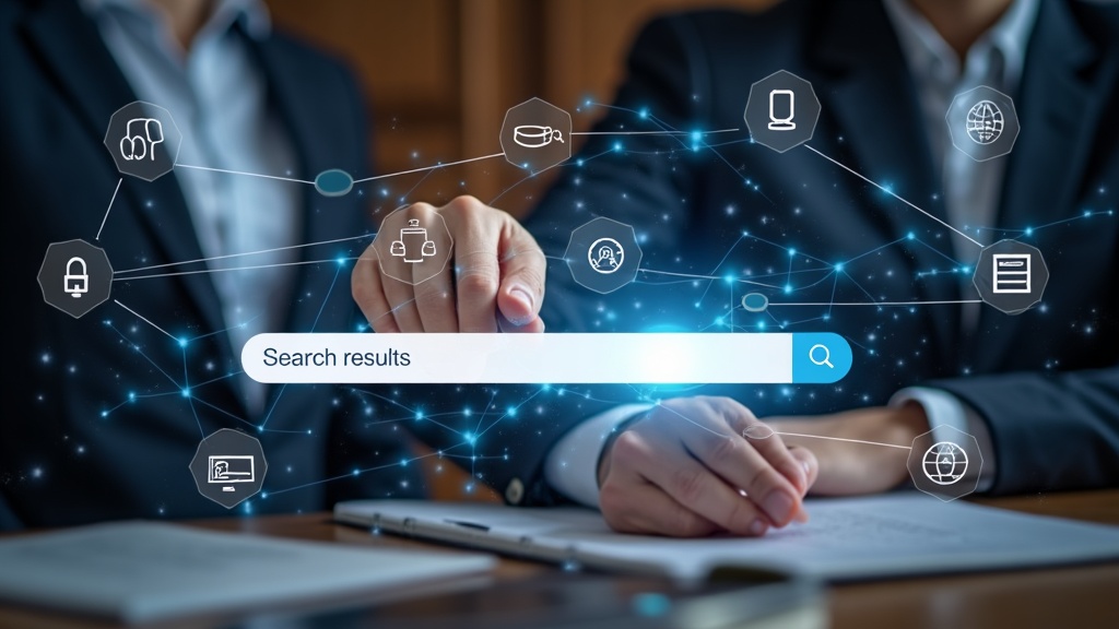 Is Google Ads or SEO Better for Small Law Firms in Summer 2026?