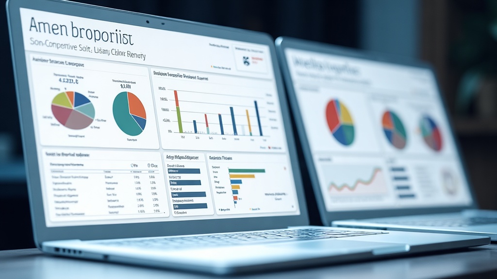 When Should Agencies White Label Reporting and Client Dashboards?